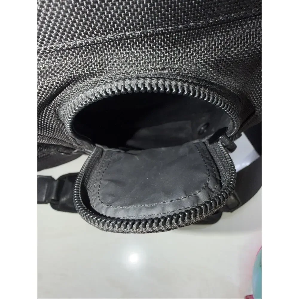 TUMI Alpha T-Pass 26514DH 16